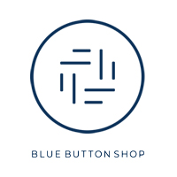 BLUE BUTTON SHOP 様／カナダ - トロント