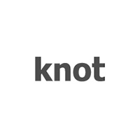 knot 様／京都府 - 京都市上京区
