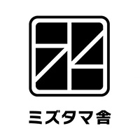ミズタマ舎 様／大阪府 - 吹田市