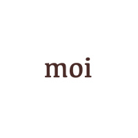 器と雑貨moi 様／兵庫県 - 加古川市
