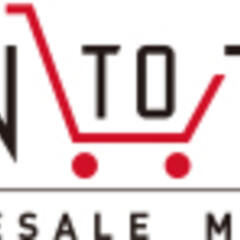 TEN TO TEN - MARKET様の特集『クリエイターズアイテム第5弾』に掲載されました