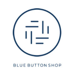 BLUE BUTTON SHOP様で販売を開始いたしました
