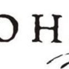 「＆LOHAS」にて紹介していただきました